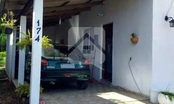 Imagem 2: VIAMãO - Casa Padrão - Águas Claras