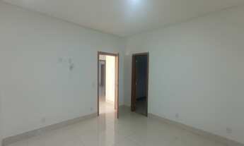 Imagem 4: Térrea 4 Suites, 4 vagas, 460 m² tereno R$ 1.650.000,00