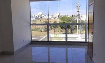 Imagem 4: Apartamento com 3 dormitórios à venda, 167 m² por R$ 450.000,00 - Jardim Piratininga II