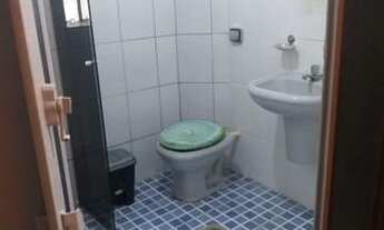 Imagem 7: Apartamento 1 dormitórios R$ 160.000,00