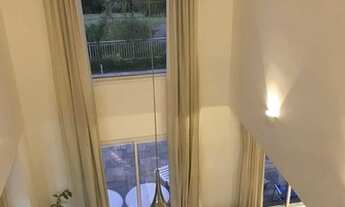 Imagem 5: Casa de condomínio de 3 quartos para compra - Village Ipanema 1 - Araçoiaba da Serra