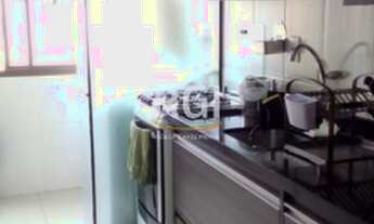 Imagem 7: Porto Alegre - Apartamento Padrão - Petrópolis