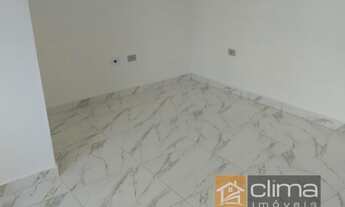 Imagem 2: Comercial - Vila Osasco