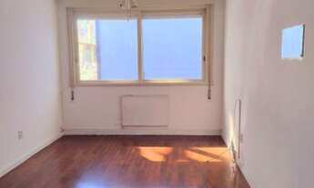 Imagem 7: VILLARINHO VENDE apartamento por R$ 459.000,01 - Menino Deus - Porto Alegre/RS