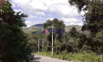 Imagem 2: Nova Lima - Loteamento/Condomínio - Canto Da Mata