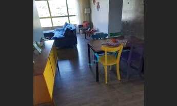 Imagem 2: Apartamento 2 quartos e 2 vagas á venda condomínio Max Haus