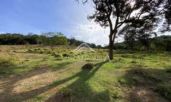 Imagem 3: Em Barreiras - Brumadinho