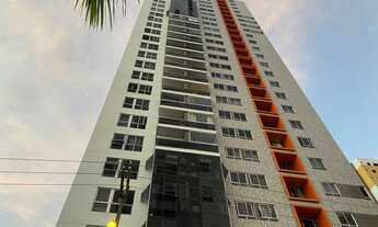 Imagem: EXCELENTE OPORTUNIDADE! VENDENDO DE PORTEIRA