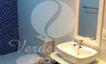 Imagem 5: Apartamento - Cambuí - Campinas