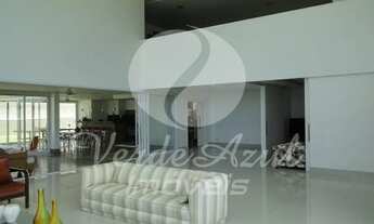 Imagem 4: Casa - Residencial Vila Lombarda - Valinhos