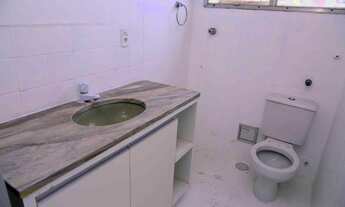 Imagem 9: EdIMÓVEL DESOCUPADO, APTO A RECEBER VISITAS! . Le Concord