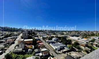 Imagem 5: CAXIAS DO SUL - Apartamento Padrão - São Leopoldo