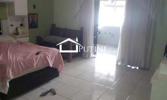 Imagem 7: Sobrado para Venda em Osasco, Presidente Altino, 2 dormitórios, 2 suítes, 1 banheiro, 8 va