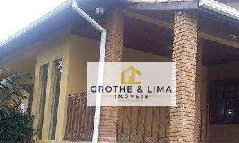 Imagem 3: Sobrado com 3 dormitórios à venda, 180 m² por R$ 732.000,00 - Jardim das Indústrias - São