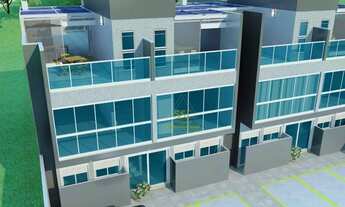 Imagem: Apartamento com 3 dormitórios à venda