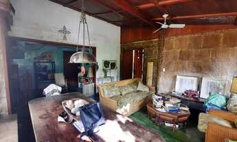 Imagem 7: Ótimo Sítio Chácara com venda por R$890.000