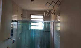 Imagem 7: São Paulo - Kitchenette/Conjugados - Santa Cecília