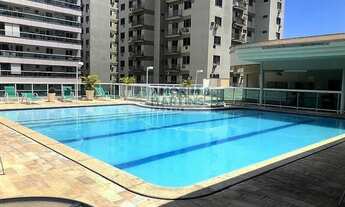 Imagem: Apartamento para Venda em Rio de Janeiro