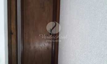 Imagem 4: Apartamento - Vila Padre Manoel de Nóbrega - Campinas