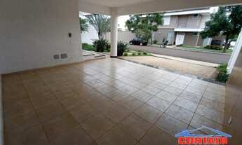 Imagem 7: Residencial - Pq Faber Ii