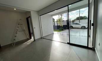 Imagem 5: Lote de 400m² com 2 casas para venda com 2 e 3 quartos