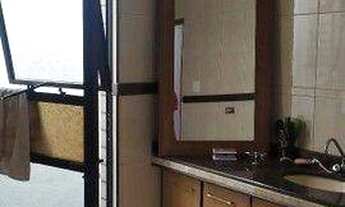 Imagem 4: Casa com 3 dormitórios à venda, 160 m² por R$ 800.000,00 - Santa Maria - Juiz de Fora/MG