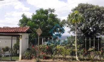 Imagem: Terreno com área total 858,00m - Ideal