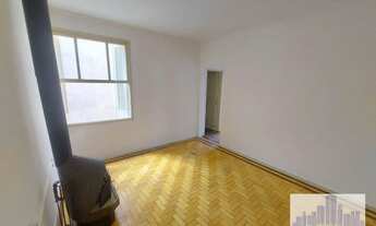 Imagem 3: 02 dormitorios Apartamento com 2 dormitórios