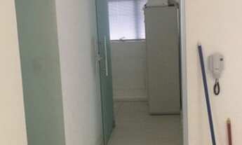 Imagem 6: SALA COMERCIAL MOBILIADA PRONTA PARA USO