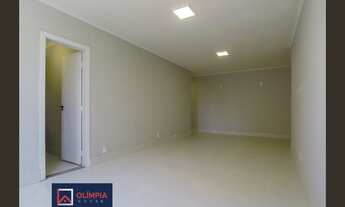 Imagem 4: Apartamento Venda Vila Mariana 130 m² 3 Dormitórios