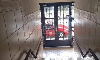 Imagem 3: Porto Alegre - Kitchenette/Conjugados - Centro Histórico