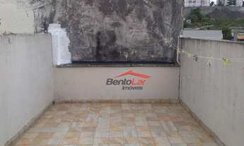 Imagem 5: Apartamento com 1 dormitório para alugar, 27 m² por R$ 1.150,00/mês - Vila Leonor - São Pa