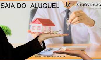 Imagem 5: Imóvel da Caixa Econômica Federal a venda em São Paulo com a JRX Imóveis30