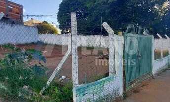 Imagem 5: Venda de Terreno / Padrão na cidade de São Carlos