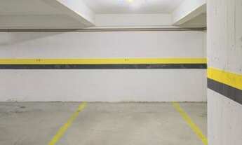 Imagem 7: CAXIAS DO SUL - Kitchenette/Conjugados - SANVITTO