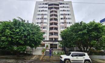 Imagem: Edifício Argus pra Venda no Bairro Vieiralves