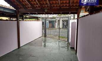 Imagem 3: Vende Sobrado juntinho ao Shopping Pátio e S M Sonda da Vila Rio preço de ocasião! na Vila