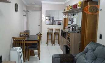 Imagem 2: Próximo metrô Jabaquara