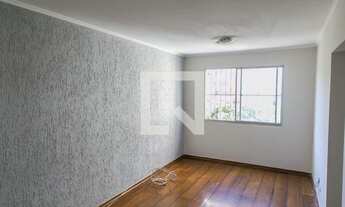 Imagem 2: Apartamento para Aluguel - Vila Irmaos Arnoni, 2 Quartos, 60 m2