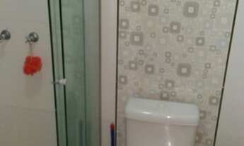 Imagem 4: PORTO ALEGRE - Casa Padrão - Aberta Dos Morros