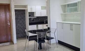 Imagem 6: Apartamento com 2 dormitórios à venda, 90 m² por R$ 650.000,00 - Vila Progresso - Guarulho