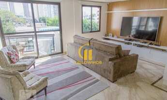 Imagem 2: Lindo apartamento duplex