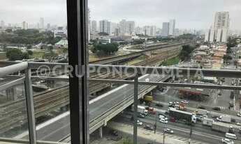 Imagem 7: Aluga-se sala Comercial do lado do Metro Tatuapé