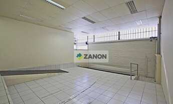 Imagem 6: Salão, 997 m² - venda por R$ 2.000.000,00 ou aluguel por R$ 20.000,00/mês - Fundação - São