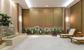 Imagem 4: Vendo Apartamento Mobiliado (140m2) Concept