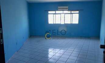 Imagem: Sala para alugar, 18 m² por R$ 950,00/mês