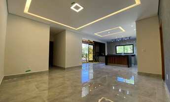 Imagem 5: Apartamento com 3 dormitórios à venda, 120 m² por R$ 530.000 - São Joaquim - Franca/SP