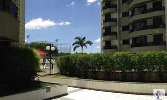 Imagem 5: GUARULHOS - Padrão - Bosque Maia