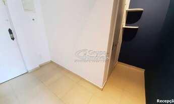 Imagem 2: Rua Maestro Felício Toledo, nº 495, Sala 517 - Centro - Niterói - RJ