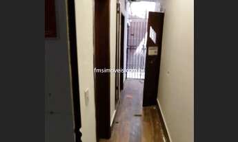 Imagem 7: São Paulo - Loja/Salão - Indianópolis